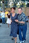 2008 07 22 paris plage 130